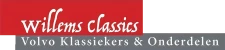 Willems Classics logo